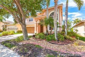 16436 Ruby Lk, Weston, FL 33331 photo 1