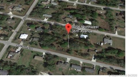 3056 NW 36 Ave, Other, FL 34972 photo 2