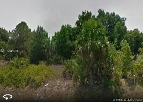 3056 NW 36 Ave, Other, FL 34972 photo 1