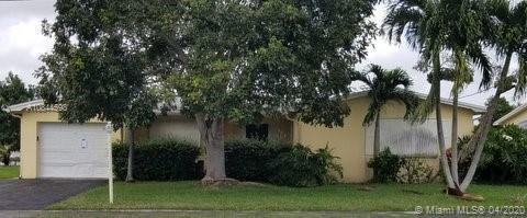 6553 NW 16th St, Margate, FL 33063 photo 1