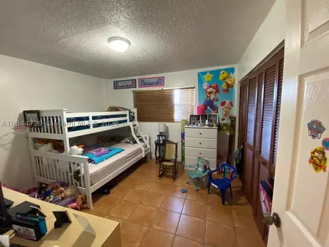 460 E 23rd St #307, Hialeah, FL 33013 photo 20