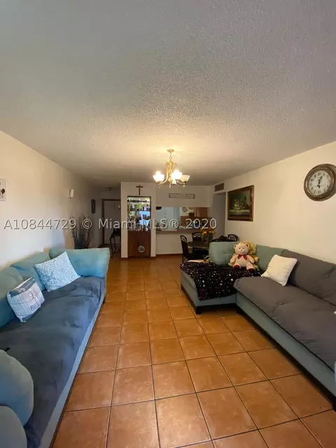 460 E 23rd St #307, Hialeah, FL 33013 photo 28