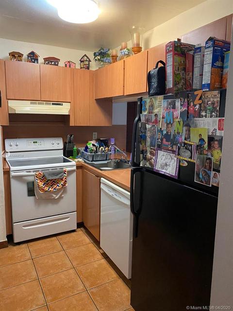 460 E 23rd St #307, Hialeah, FL 33013 photo 34