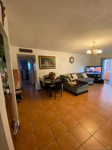 460 E 23rd St #307, Hialeah, FL 33013 photo 29