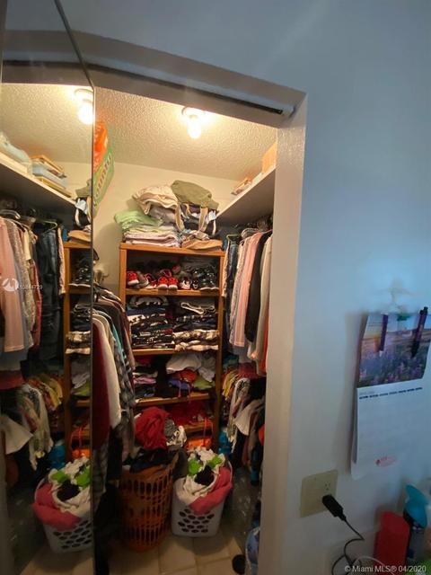 460 E 23rd St #307, Hialeah, FL 33013 photo 11