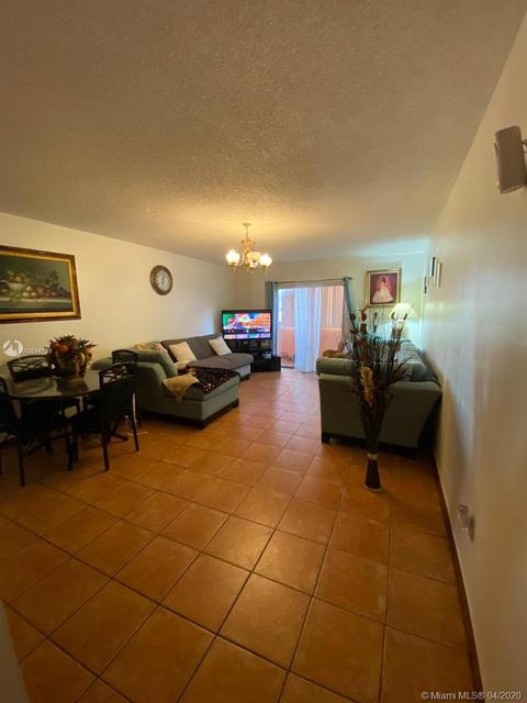 460 E 23rd St #307, Hialeah, FL 33013 photo 30