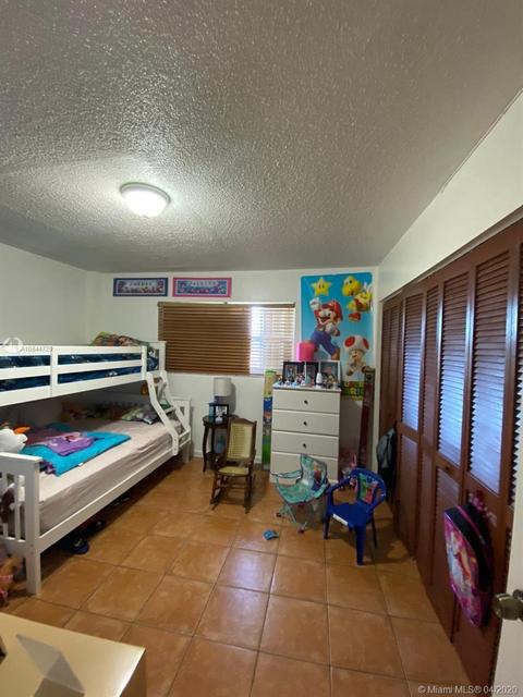 460 E 23rd St #307, Hialeah, FL 33013 photo 19