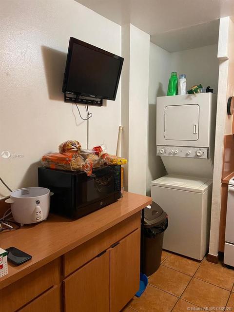 460 E 23rd St #307, Hialeah, FL 33013 photo 35