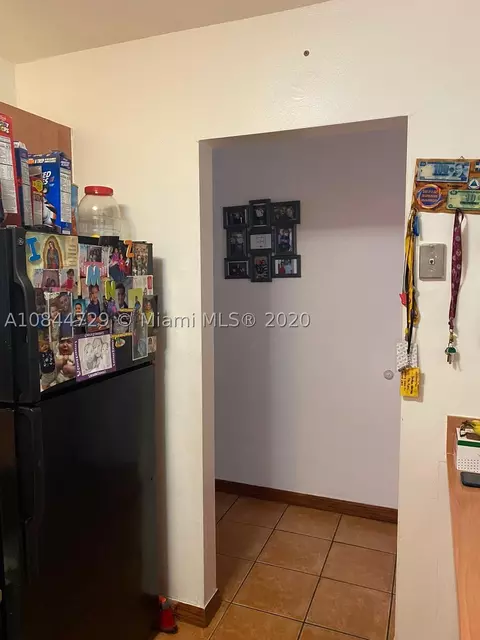 460 E 23rd St #307, Hialeah, FL 33013 photo 32
