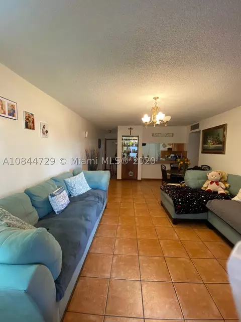 460 E 23rd St #307, Hialeah, FL 33013 photo 26