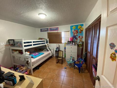 460 E 23rd St #307, Hialeah, FL 33013 photo 20