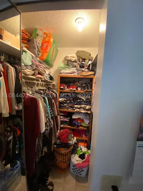 460 E 23rd St #307, Hialeah, FL 33013 photo 12