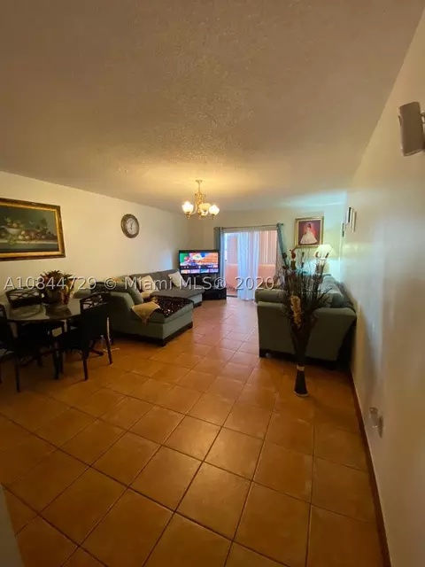 460 E 23rd St #307, Hialeah, FL 33013 photo 30