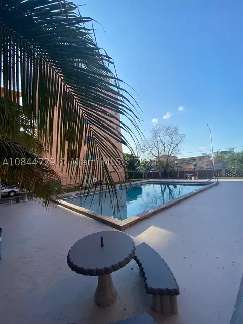 460 E 23rd St #307, Hialeah, FL 33013 photo 1