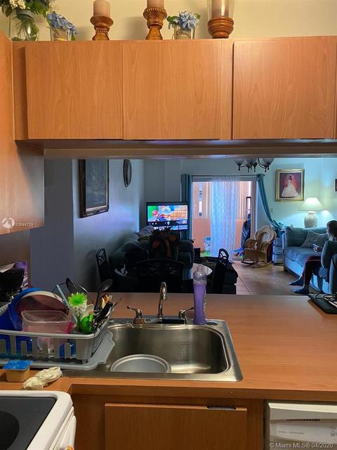 460 E 23rd St #307, Hialeah, FL 33013 photo 33