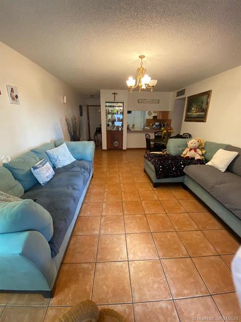 460 E 23rd St #307, Hialeah, FL 33013 photo 27