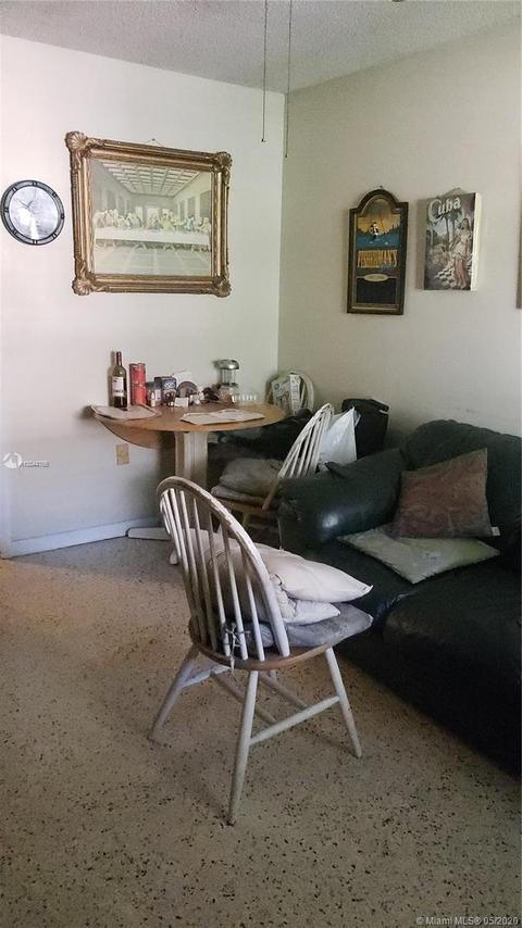 410 E 51st St, Hialeah, FL 33013 photo 11