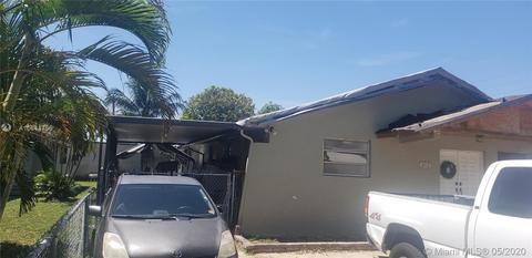 410 E 51st St, Hialeah, FL 33013 photo 22