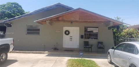 410 E 51st St, Hialeah, FL 33013 photo 1