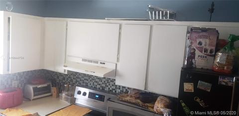 410 E 51st St, Hialeah, FL 33013 photo 14