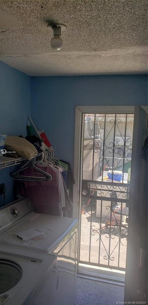 410 E 51st St, Hialeah, FL 33013 photo 21