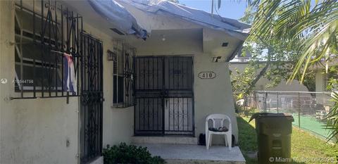 410 E 51st St, Hialeah, FL 33013 photo 13
