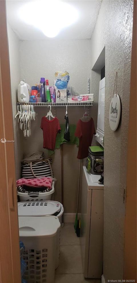 410 E 51st St, Hialeah, FL 33013 photo 6