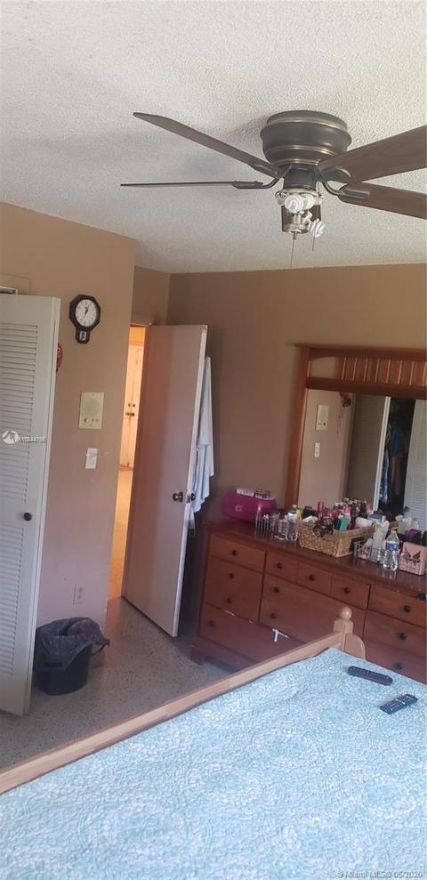 410 E 51st St, Hialeah, FL 33013 photo 16