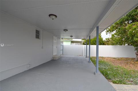 627 E 45th St, Hialeah, FL 33013 photo 17