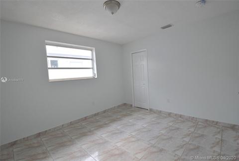 627 E 45th St, Hialeah, FL 33013 photo 10