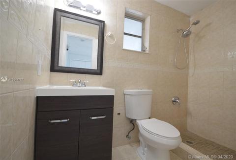 627 E 45th St, Hialeah, FL 33013 photo 15