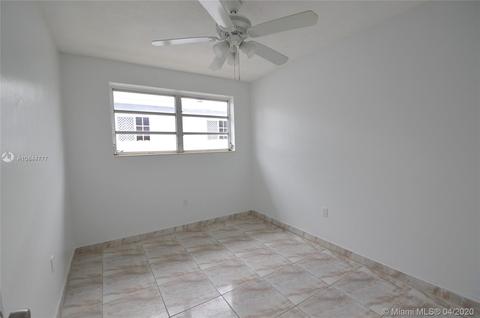 627 E 45th St, Hialeah, FL 33013 photo 6