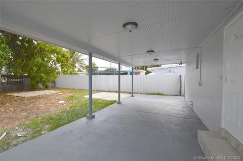 627 E 45th St, Hialeah, FL 33013 photo 14