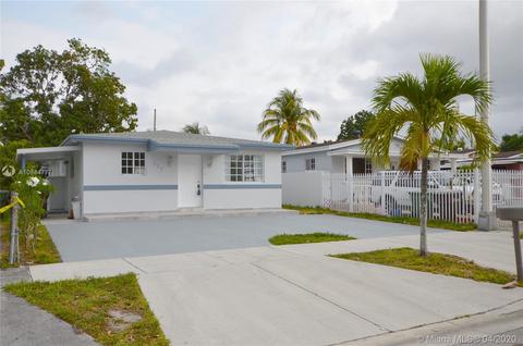 627 E 45th St, Hialeah, FL 33013 photo 19
