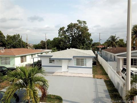 627 E 45th St, Hialeah, FL 33013 photo 18
