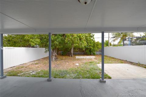 627 E 45th St, Hialeah, FL 33013 photo 16