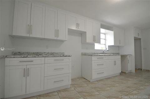 627 E 45th St, Hialeah, FL 33013 photo 12