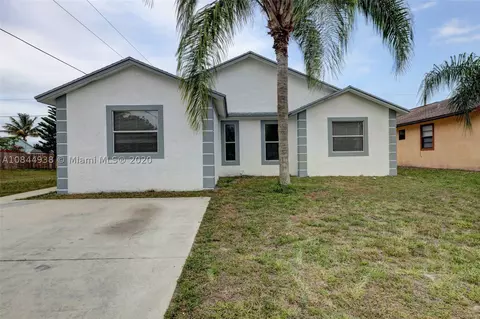5843 SE Wilsie Dr, Stuart, FL 34997 photo 1