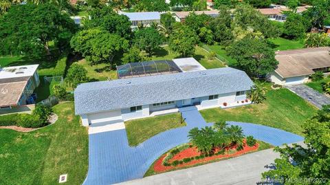 7441 SW 131st St, Pinecrest, FL 33156 photo 22