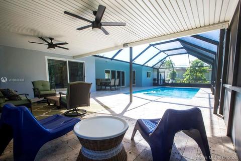 7441 SW 131st St, Pinecrest, FL 33156 photo 17