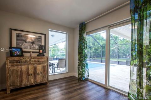 7441 SW 131st St, Pinecrest, FL 33156 photo 12
