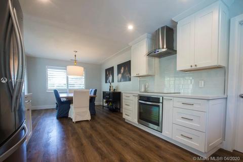 7441 SW 131st St, Pinecrest, FL 33156 photo 8