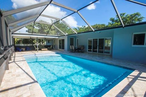 7441 SW 131st St, Pinecrest, FL 33156 photo 1
