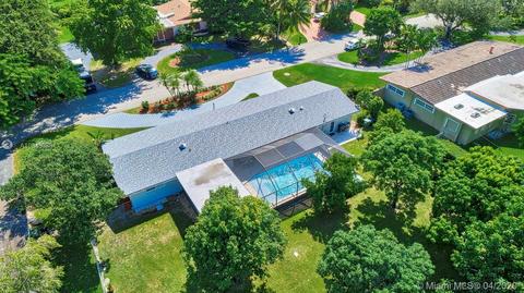 7441 SW 131st St, Pinecrest, FL 33156 photo 20