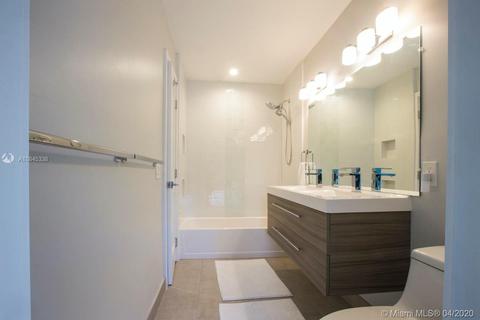 7441 SW 131st St, Pinecrest, FL 33156 photo 11