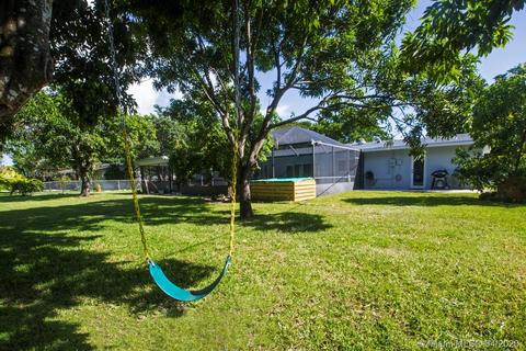 7441 SW 131st St, Pinecrest, FL 33156 photo 18