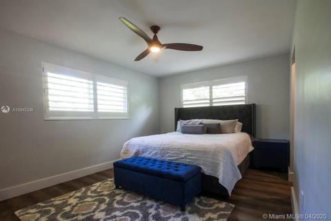 7441 SW 131st St, Pinecrest, FL 33156 photo 15