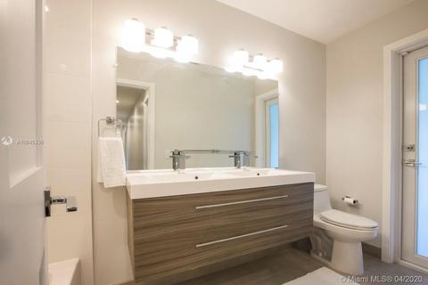 7441 SW 131st St, Pinecrest, FL 33156 photo 10