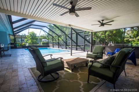 7441 SW 131st St, Pinecrest, FL 33156 photo 16