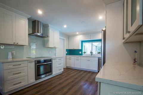 7441 SW 131st St, Pinecrest, FL 33156 photo 7